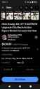 Screenshot_20250507-031559