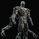 Justice-League-Cyborg