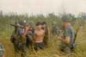 Vietnam war