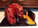 lego-jad-made-with-and-built-irl-v0-w9a1vc8rs19b1 (1)