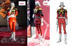 char shf figuarts