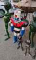 Mazinger_Massacre~2