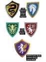 upcoming-lego-castle-factions-in-2025-v0-a50oe0bkmaye1