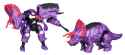 AoE_Wal-Mart_2-pack_scout_Slug