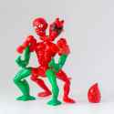 MotU TopToys Modulok