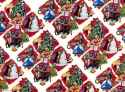 MotU Christmas wrap
