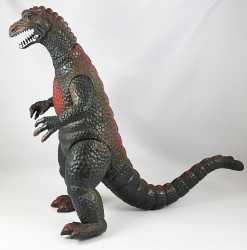 electronic-godzilla--bootleg--15inch---dor-mei-toys--china-1985--p-image-496341-grande