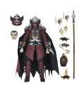targetdrac
