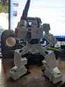 PXL_20250507_235828285