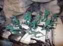 Classic Vietnam Battalion