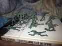 Green Vietnam Brigade
