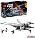 LEGO_Star_Wars_75399_Rebel_U-Wing_Starfighter_75399_BRICKMO_online_Star_Wars_bestellen_BRICKMO_Online-Shop_BRICKMO_online_Raumfahrt_kaufen_BRICKMO_1