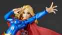Revoltech-Supergirl-004-2000x1125
