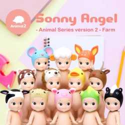 sonny-angel-animal-2
