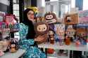 kl08-20102024-koleksi-anak-patung_4651818_20241020124038