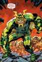Mantis_Prime_Earth_01