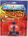 MotU Cometroid
