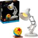 21357-ideas-disney-pixar-luxo-jr-official-images-source-v0-y7rv1h45zjze1