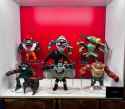 Mattel-Street-Shark-Waves-34-SDCC-Reveal