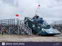 kaliningrad-region-russia-5th-aug-2016-chinas-zbd-05-amphibious-infantry-GAA95M
