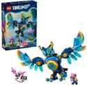 LEGO-DREAMZzz-71494-Zoeys-Time-Owl-Summer-2025-Release-Date-Front-Box