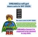 dreamzzz-2026-source-fateful-v0-j0a8g8172jre1