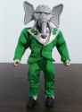 MotU Babar