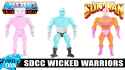 sdcc-motu-sunman-mc-exclusive-3pack