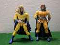 sentry hasbro