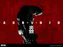007Yzbsbgy1i16z5v2juwj33lp2p4x77