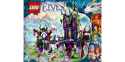 lego elves