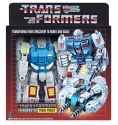 TF-retro-twintwist