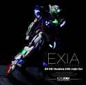 KOSMOS-PG-1-60-GN-001-Gundam-EXIA-Light-System-GN-Drive-Sync-LEDs-Takara-Model-Studio-52830589