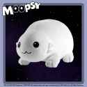 star-trek-lower-decks-moopsy-7