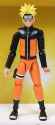 mattel naruto