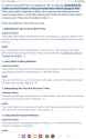 Screenshot_20250508_181311_Brave