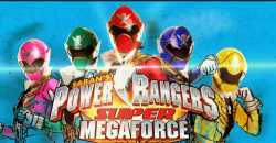 Screenshot_20250509-023433_Chrome