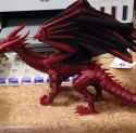 fdm dragon