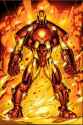 Anthony_Stark_(Earth-616)_from_Iron_Man_Vol_3_44_002
