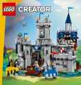 Castle