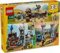 31168-LEGO-Ritterburg-im-Mittelalter_2