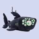 Jumbo_Eyefestation_Plush-SV3-P-7_1000x