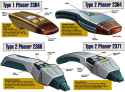 star-trek-tng-type-i-ii-phaser