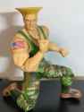 guile