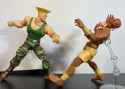 guile 2