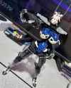 32#bionicle