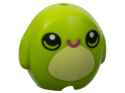 Lego Squishmallow