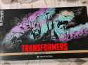 AotP Trypticon