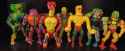 MotU O Snakes 1