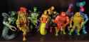 MotU O Snakes 2